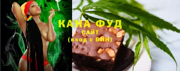ПСИЛОЦИБИНОВЫЕ ГРИБЫ Заволжье