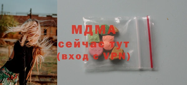 ПСИЛОЦИБИНОВЫЕ ГРИБЫ Заволжье