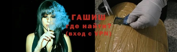 ПСИЛОЦИБИНОВЫЕ ГРИБЫ Заволжье