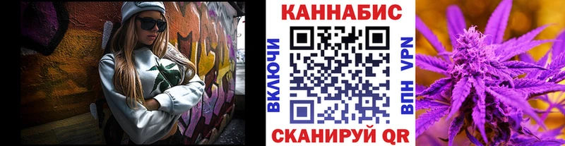 Бошки марихуана AK-47  Купить закладки  Бобров 